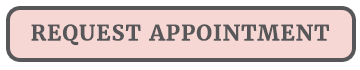 AppointmentButton